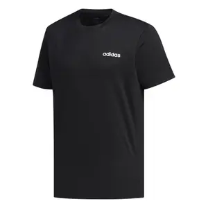 T-shirt adidas Designed 2 Move Plain image-0