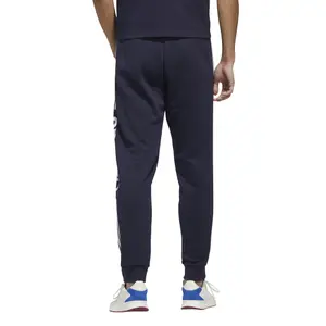 Jogging Trousers adidas Essentials Colorblock image-5