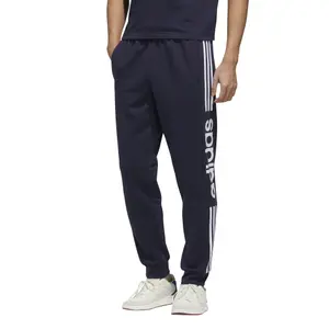 Jogging Trousers adidas Essentials Colorblock image-3