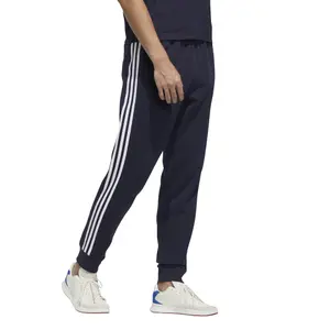 Jogging Trousers adidas Essentials Colorblock image-2