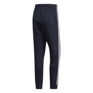 Jogging Trousers adidas Essentials Colorblock image-1