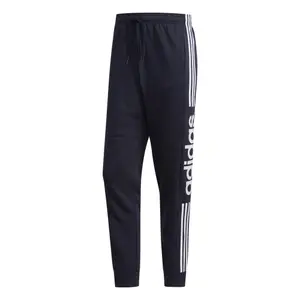 Jogging Trousers adidas Essentials Colorblock image-0