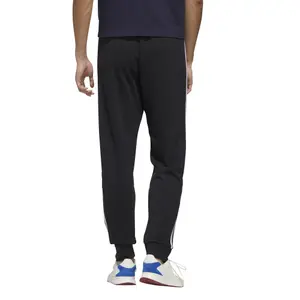 Joggingbyxa adidas Essentials Colorblock image-3