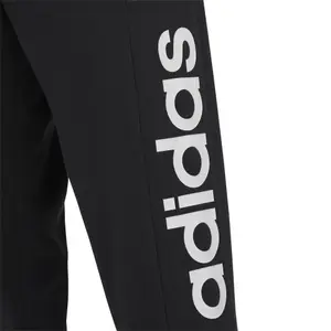 Joggingbyxa adidas Essentials Colorblock image-6