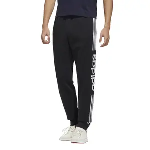 Joggingbyxa adidas Essentials Colorblock image-1