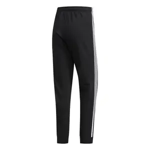 Joggingbyxa adidas Essentials Colorblock image-2