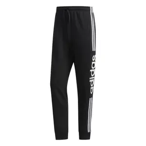 Joggingbyxa adidas Essentials Colorblock image-0