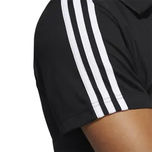 Polo adidas Designed 2 Move 3-Stripes image-6