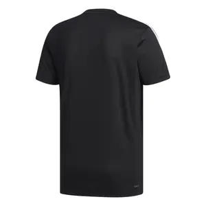 T-shirt adidas Designed 2 Move 3-Stripes image-3