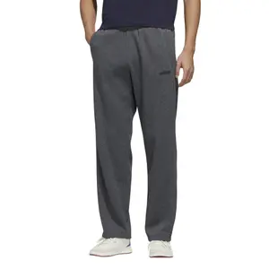Pantalón de chándal adidas Essentials Fleece image-2