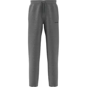 Pantalón de chándal adidas Essentials Fleece image-4