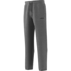 Pantalón de chándal adidas Essentials Fleece image-3