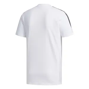 T-shirt adidas Designed 2 Move 3-Stripes image-4