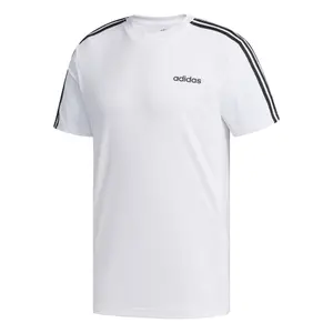 T-shirt adidas Designed 2 Move 3-Stripes image-0