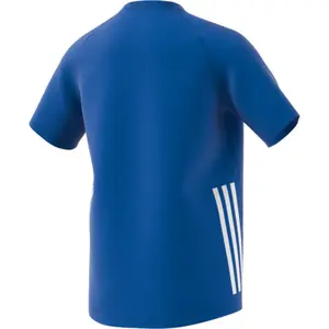 Jersey de la casa de los niños France 2019/20 image-2