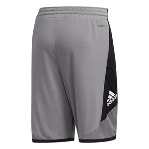 Corto adidas Pro Madness image-2