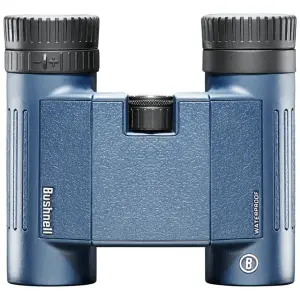Kikkert Bushnell H2O² Toit image-1