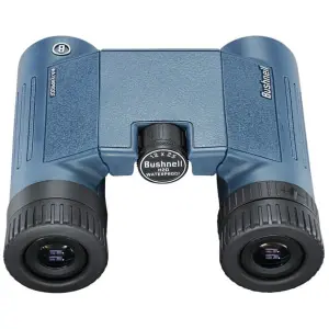 Kikkert Bushnell H2O² Toit image-2