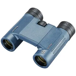 Kikkert Bushnell H2O² Toit image-3
