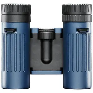 Kikkert Bushnell H2O² Toit image-4