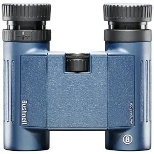 Kikkert Bushnell H2O² Toit image-5