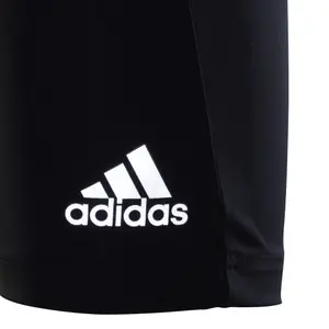 Pantalones cortos para niños adidas Alphaskin image-6