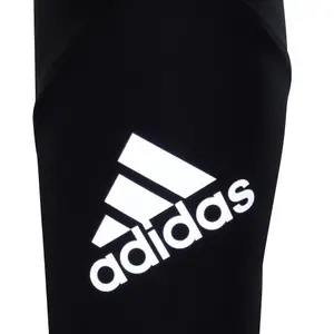Children's tights adidas Alphaskin image-4