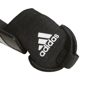 Parastinchi per bambini adidas Predator 20 Match image-1