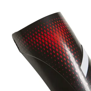 Parastinchi per bambini adidas Predator 20 Match image-3