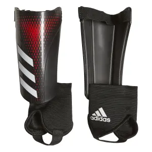 Parastinchi per bambini adidas Predator 20 Match image-4