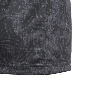 Camiseta infantil adidas Allover Print image-3