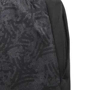 Pantalón de chándal para niño adidas Tiro image-2