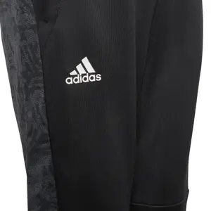 Pantalón de chándal para niño adidas Tiro image-3