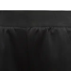 Pantalón de chándal para niño adidas Tiro image-4