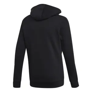 Kinder-Trainingsanzug adidas TAN image-3