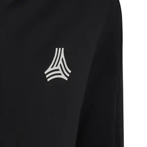Kinder-Trainingsanzug adidas TAN image-5