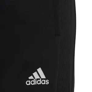 Kinder-Trainingsanzug adidas TAN image-6