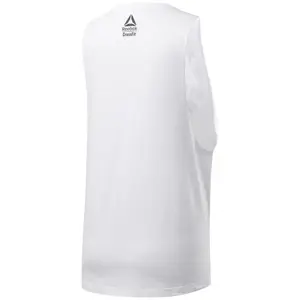 Tank top til kvinder Reebok CrossFit® Muscle image-3
