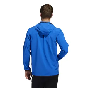 Sweatshirt adidas City Base image-4