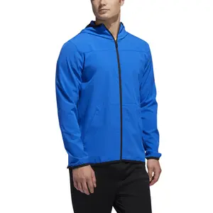Sweatshirt adidas City Base image-2