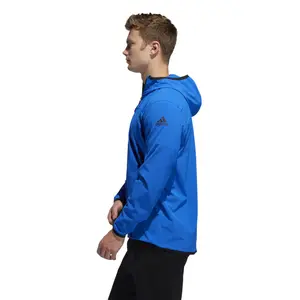 Sweatshirt adidas City Base image-6