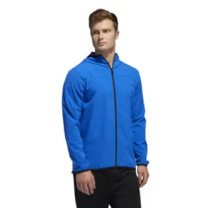 Sweatshirt adidas City Base image-1