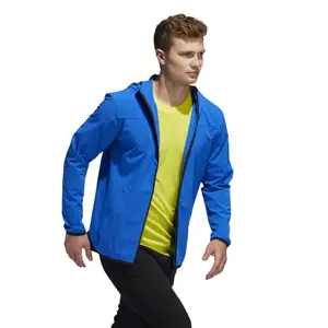 Sweatshirt adidas City Base image-5