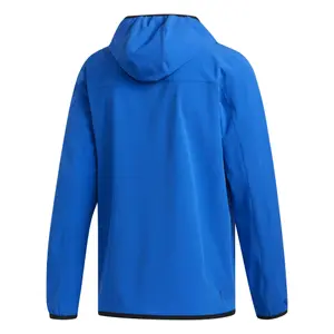 Sweatshirt adidas City Base image-3