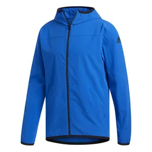 Sweatshirt adidas City Base image-0