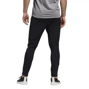 Jogging Trousers adidas City Base Woven image-3