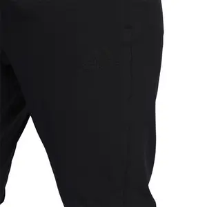 Jogging Trousers adidas City Base Woven image-6