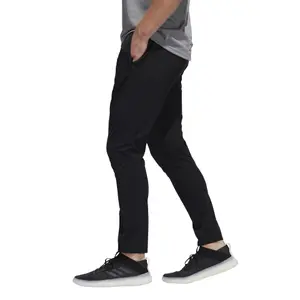 Jogging Trousers adidas City Base Woven image-5