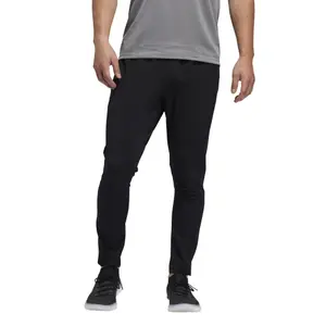 Jogging Trousers adidas City Base Woven image-1