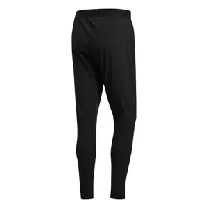Jogging Trousers adidas City Base Woven image-2